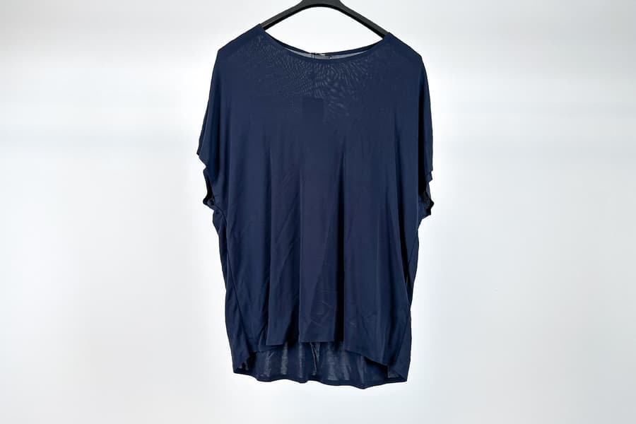 Damen T-Shirt Riani, Gr. 34